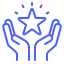 icon-1